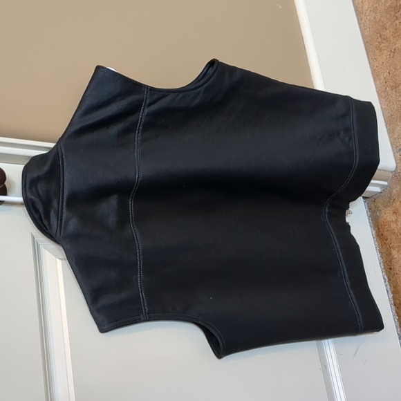 I.N.C Vest - Picture 2 of 3